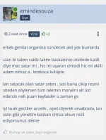 Screenshot_20230414-220233_Samsung Internet.webp