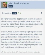 Screenshot_20230414-220514_Samsung Internet.webp