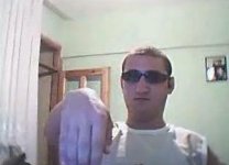 IMG-20170423-WA0036.jpg