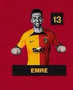 tasdemir.jpeg