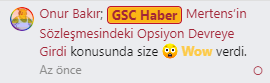 1681506358531.png