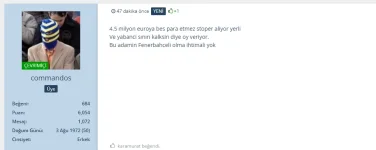 1681506887839.webp