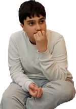 Başlıksız-2.png