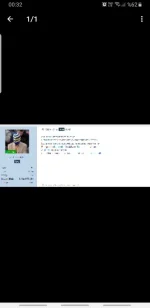 Screenshot_20230415-003212.webp