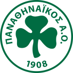 1681509785882.png