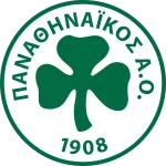 1681509785882.webp
