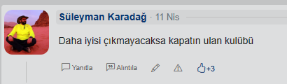 1681517217932.png