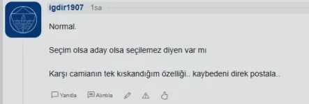 1681517338643.webp
