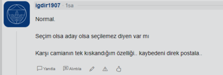 1681517338643.png