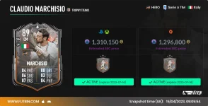 TROPHY TITANS Claudio Marchisio  (1).webp