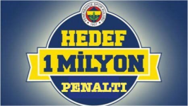 1681593933422.png