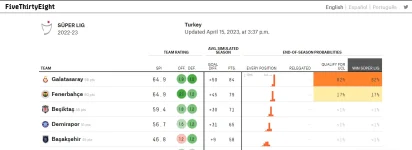 Screenshot_4.webp