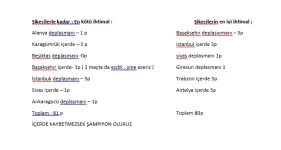 Screenshot_5.webp