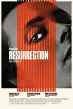 resurrection-resurrection-izle-2022.webp