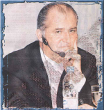 2020-10-02 (192).png