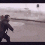 emir-tekme-atan-dayı.gif