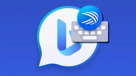 1681731763717.png