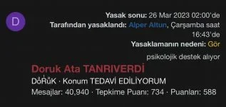 1681808654905.webp