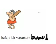 1681819722563.webp