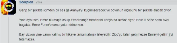 1681846765870.webp