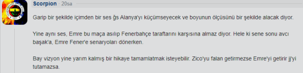 1681846765870.png