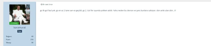 1681847410777.webp