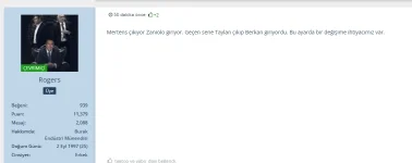 1681847592554.webp