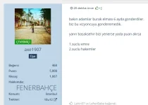 1681847749381.webp
