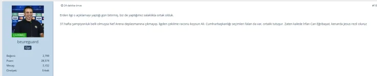 1681847776834.webp