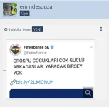 D79468A5-7C95-45C8-8E7F-E918A336368D.webp