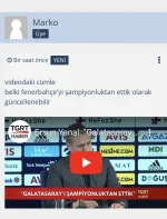 Screenshot_20230418-220014_Samsung Internet.webp