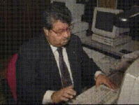 giphy.gif