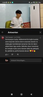 Screenshot_2023-04-19-01-03-33-930_com.google.android.youtube.jpg