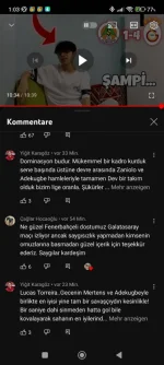 Screenshot_2023-04-19-01-03-54-120_com.google.android.youtube.webp