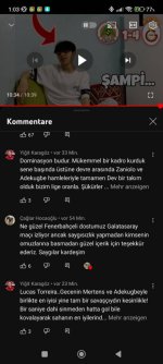 Screenshot_2023-04-19-01-03-54-120_com.google.android.youtube.jpg