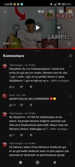 Screenshot_2023-04-19-01-04-00-538_com.google.android.youtube.jpg
