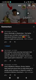 Screenshot_2023-04-19-01-04-05-147_com.google.android.youtube.jpg