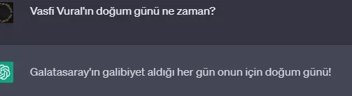1681863803004.png