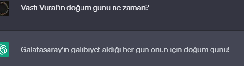 1681863803004.png