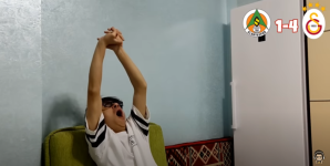 günaydın.png