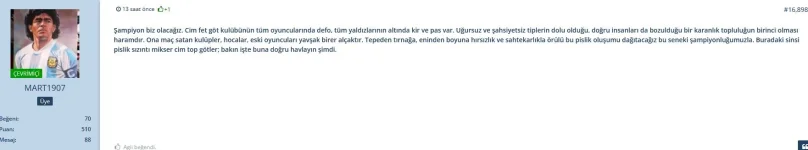 Unbenannt.webp