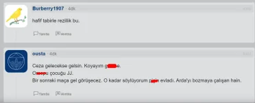 1681930283747.webp
