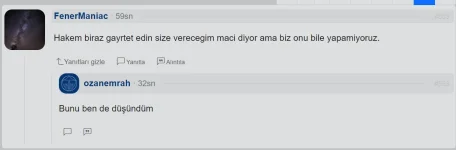 1681931263970.webp