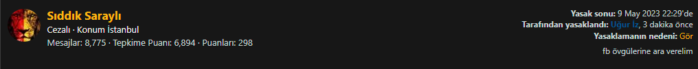 1681932776383.png