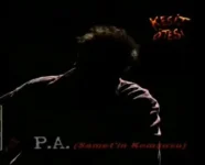 images.webp