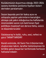 1681997268775.png