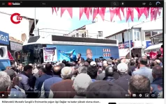 Ekran Görüntüsü - 2023-04-20 16-29-14.webp