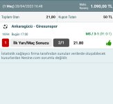 Screenshot_20230420-190215_Nesine.jpg