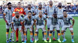 galatasaray-brugge-macini-bekliyor.jpg