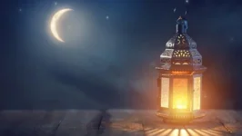 1682040925273.png